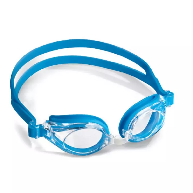 B&S dioptriázható úszószemüveg 9492 02
