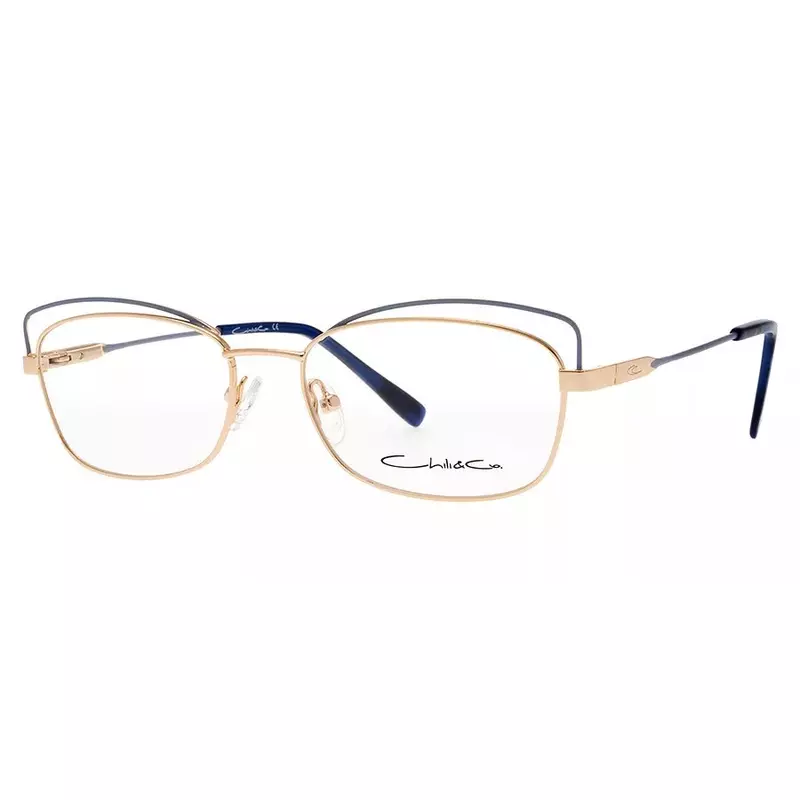 ChilliandCo szemüvegkeret CC899-C10