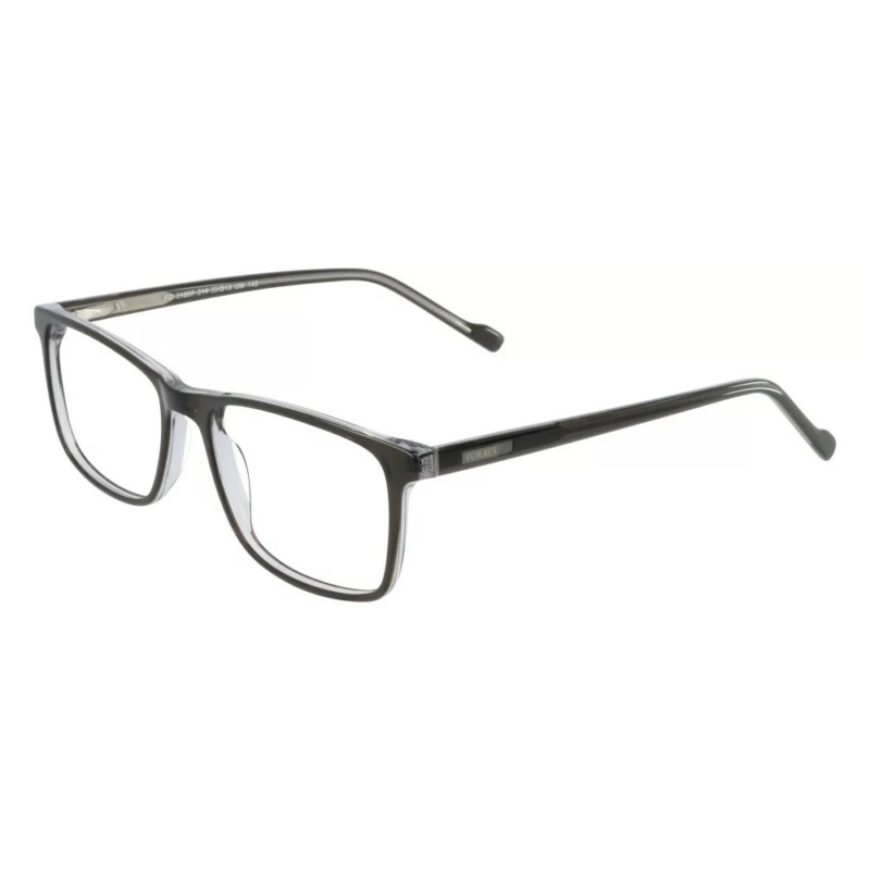 Forbes szemüvegkeret 51267514