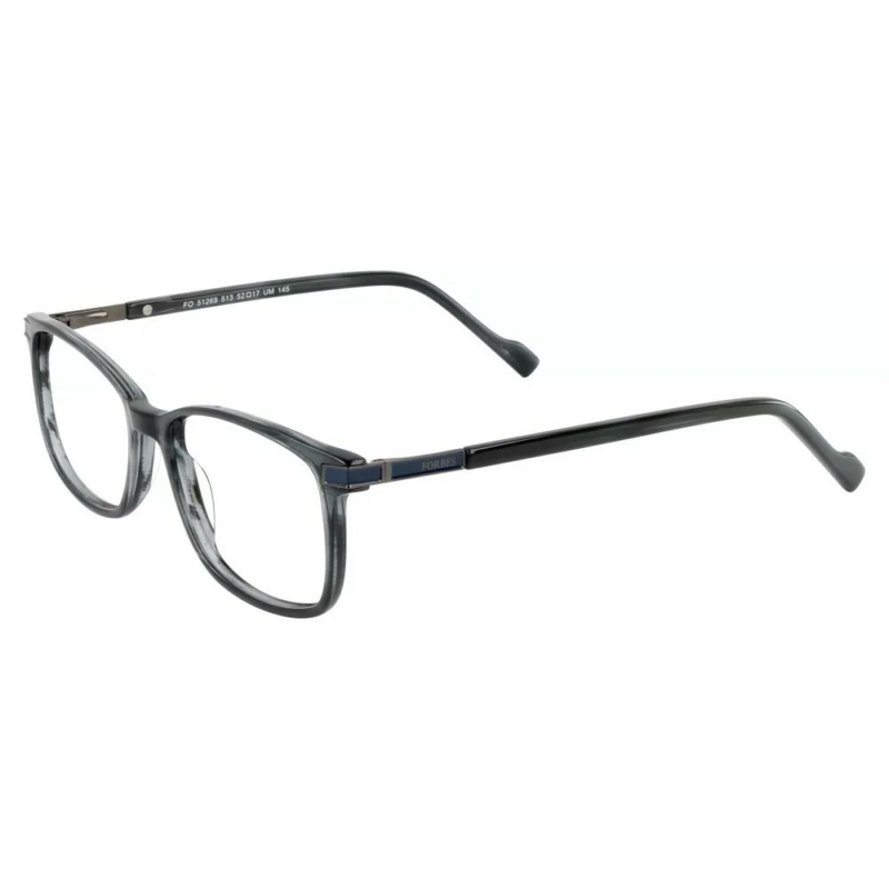 Forbes szemüvegkeret 51269513