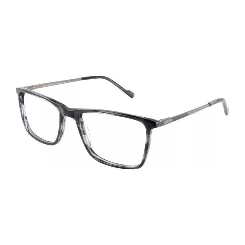Forbes szemüvegkeret 51279514