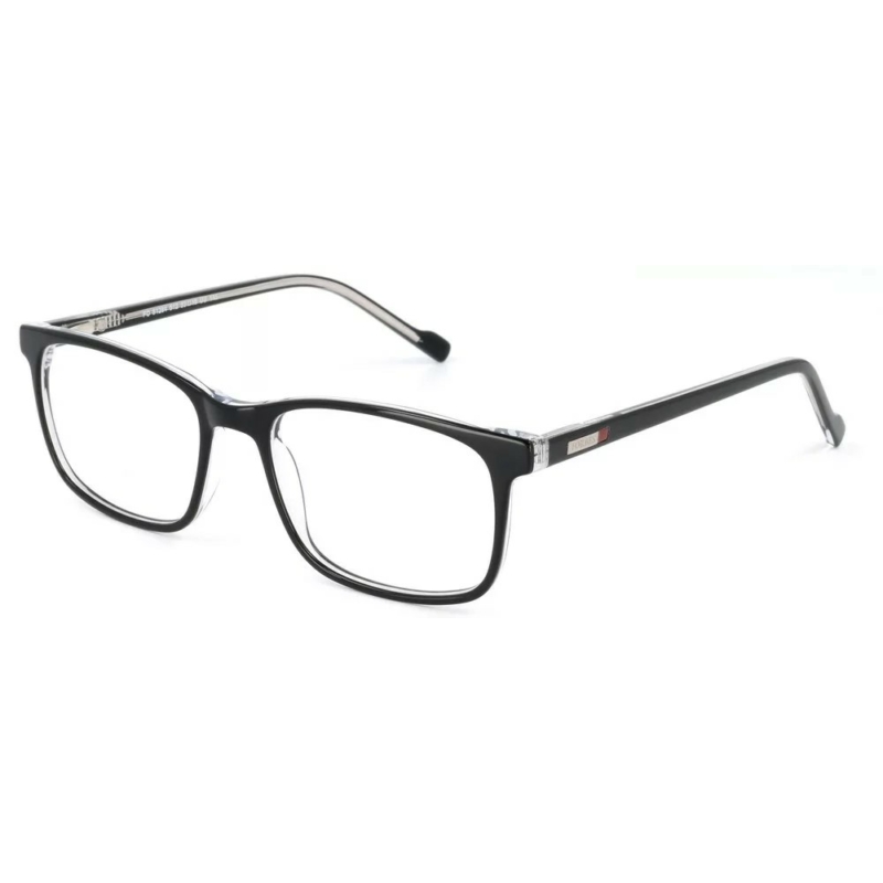 Forbes szemüvegkeret 51284512