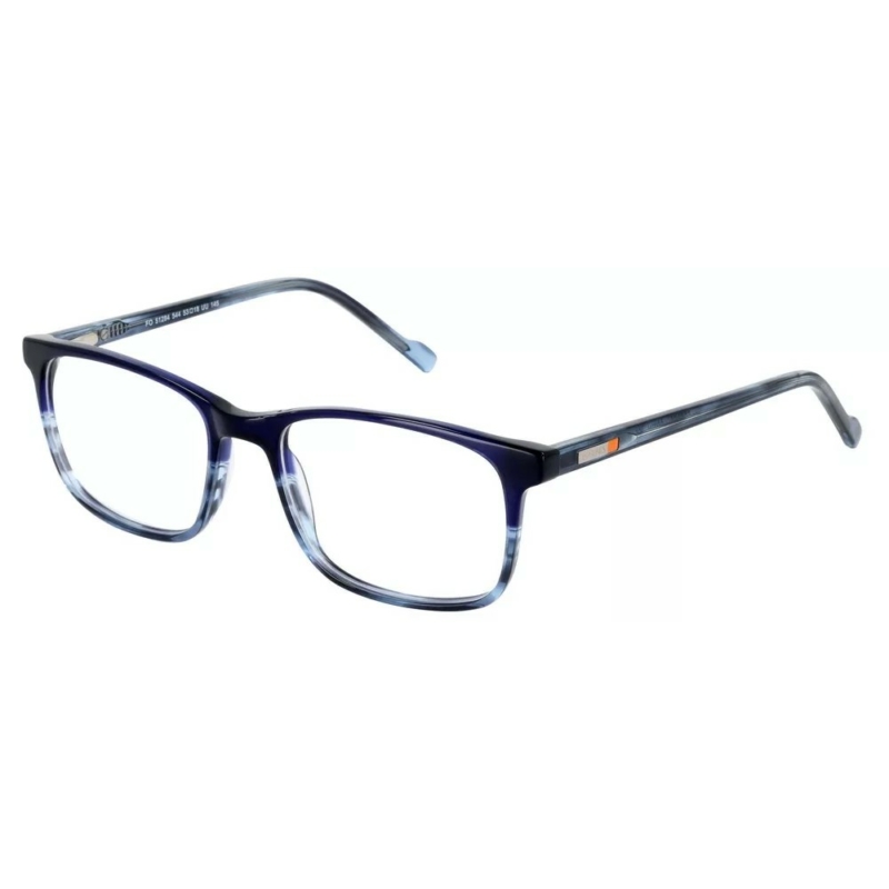 Forbes szemüvegkeret 51284544