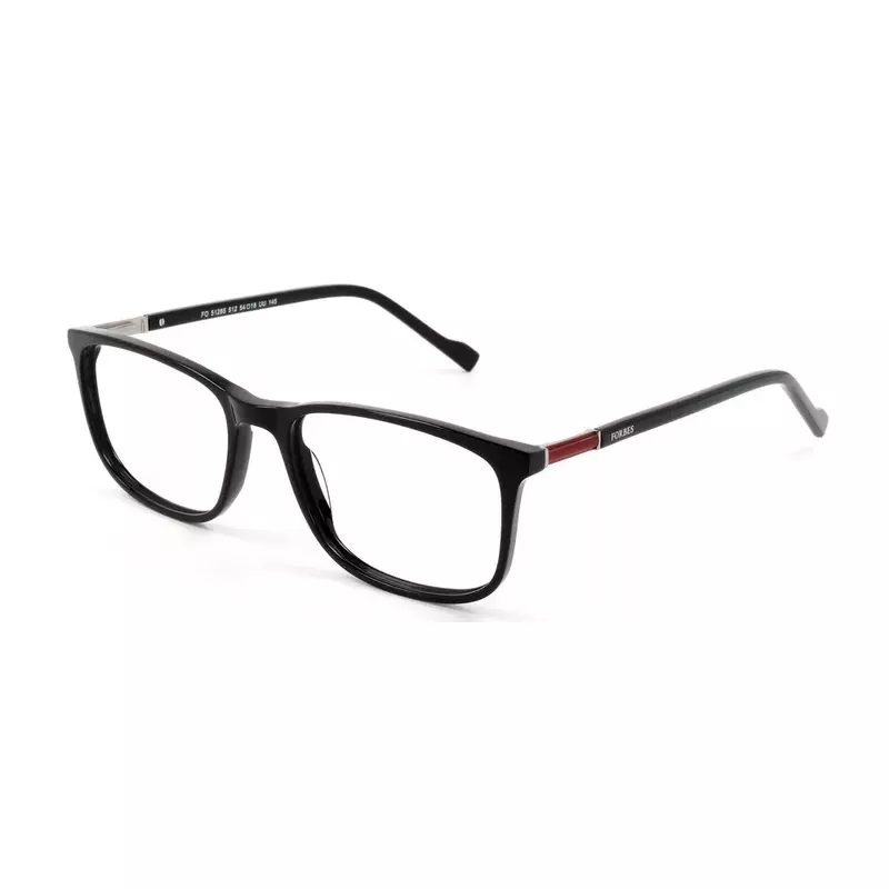 Forbes szemüvegkeret 51285512