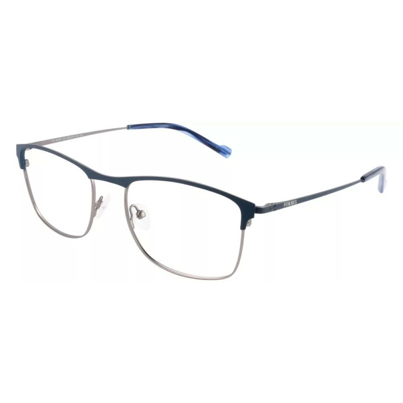 Forbes szemüvegkeret 82005244