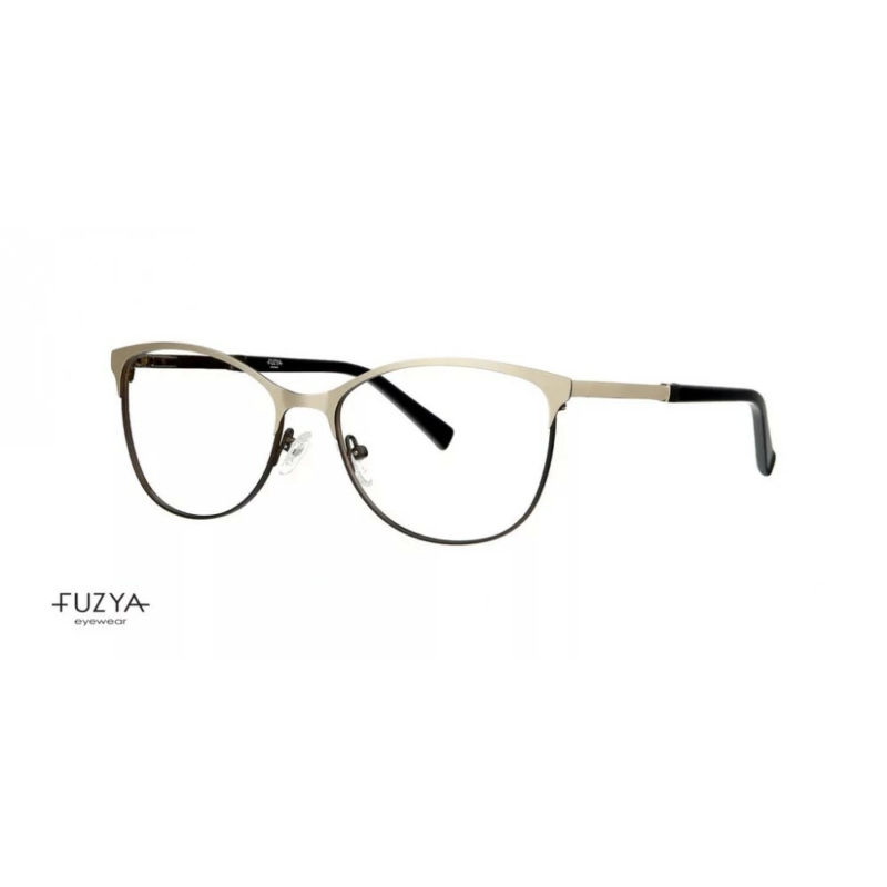 Fuzya szemüvegkeret FZ7147C3W