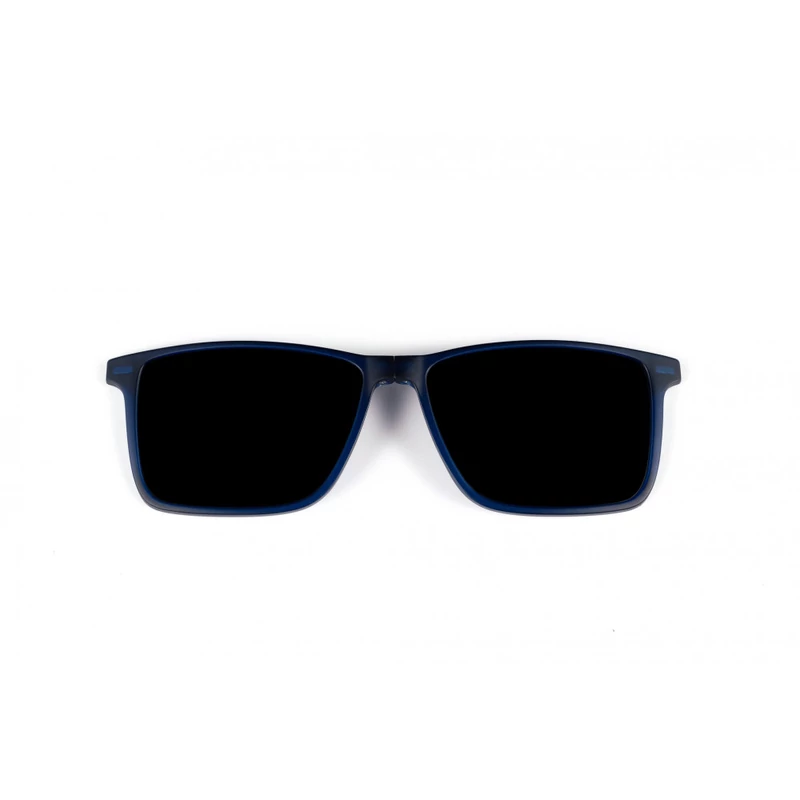 MOTOEYE H0001-C2 szemüvegkeret