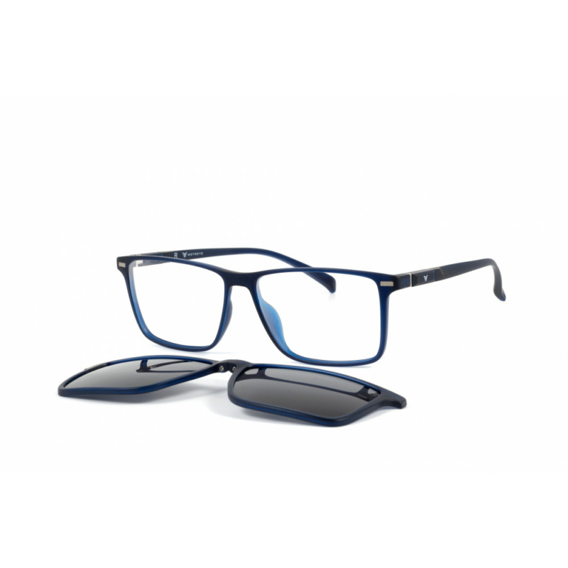 MOTOEYE H0001-C2 szemüvegkeret