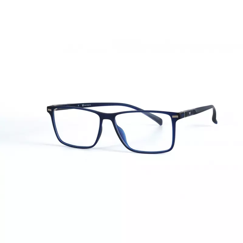 MOTOEYE H0001-C2 szemüvegkeret