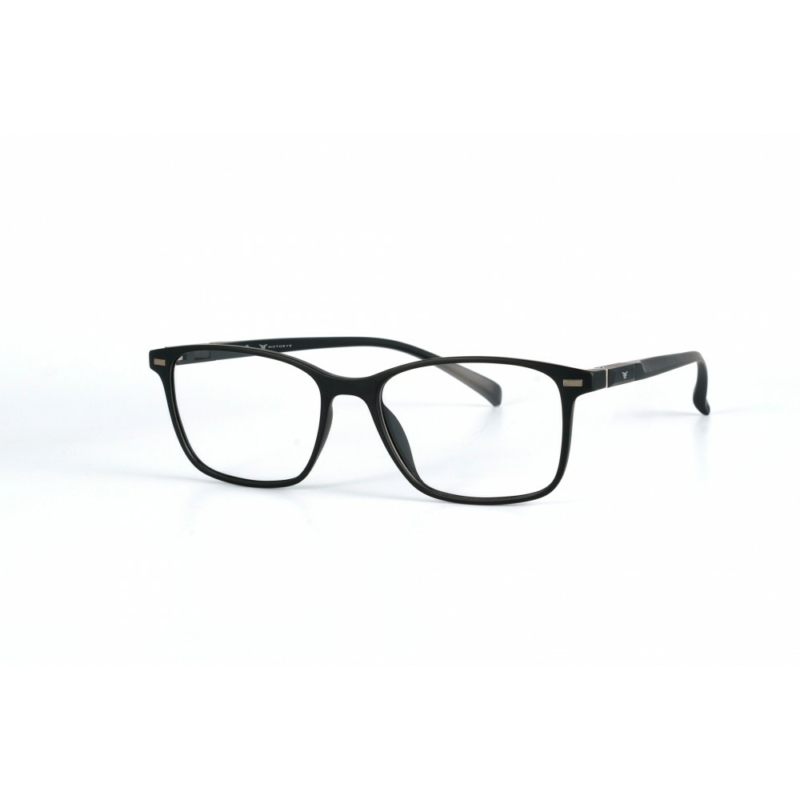MOTOEYE H0002-C1 szemüvegkeret