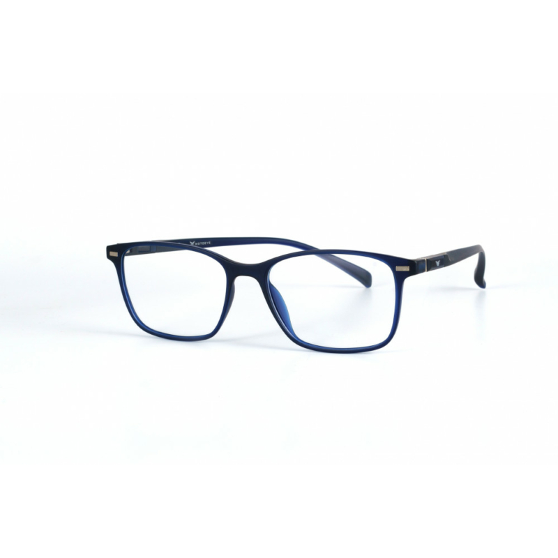 MOTOEYE H0002-C2 szemüvegkeret