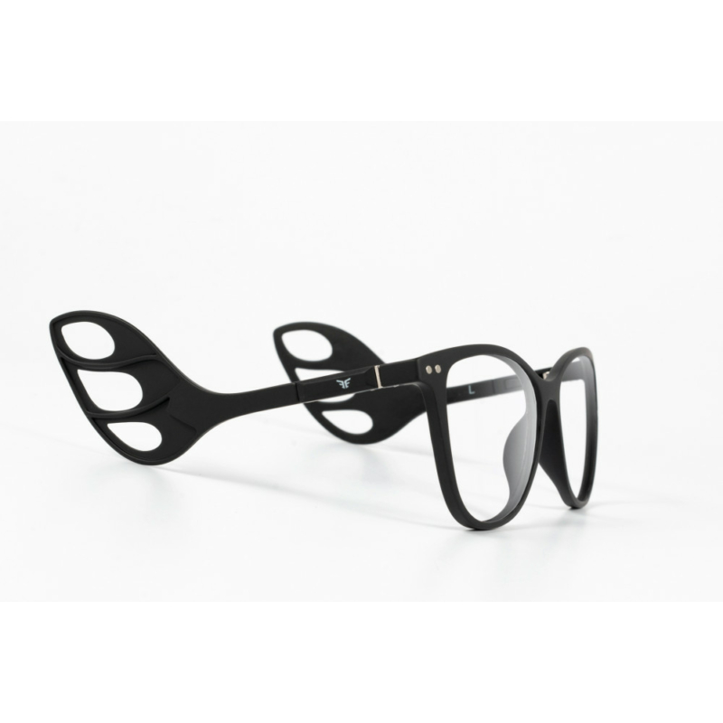 MOTOEYE H0003-C1 szemüvegkeret