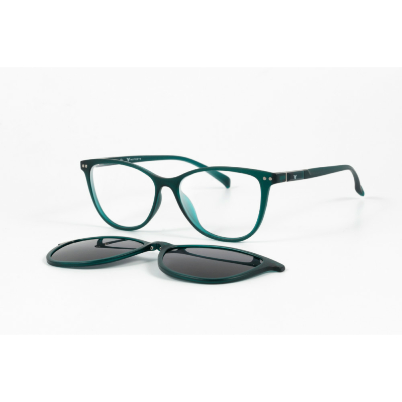 MOTOEYE H0003-C2 szemüvegkeret