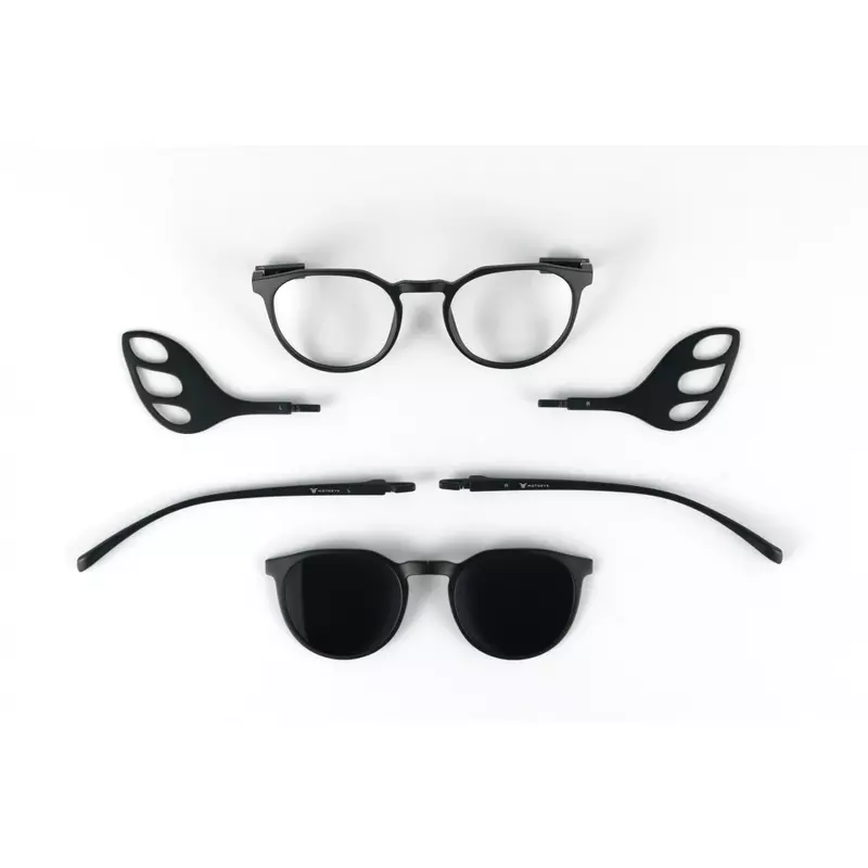 MOTOEYE H0004-C1 szemüvegkeret