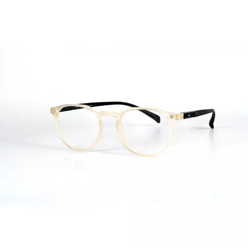 MOTOEYE H0004-C2 szemüvegkeret