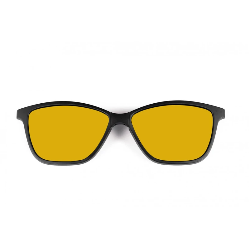 MOTOEYE H0005-C1 Clip-on sárga lencsével