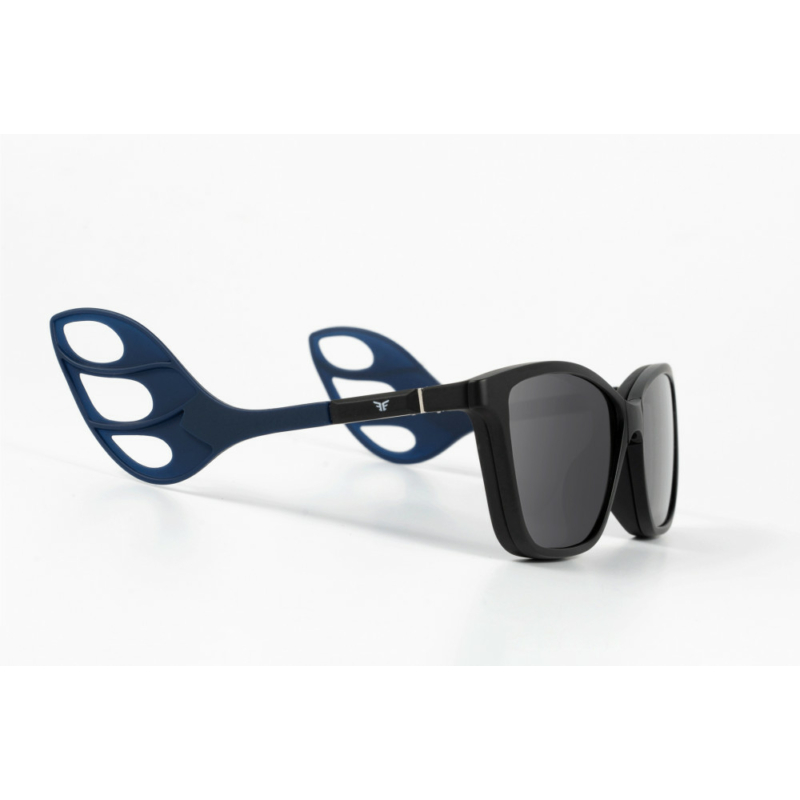 MOTOEYE H0005-C1 szemüvegkeret