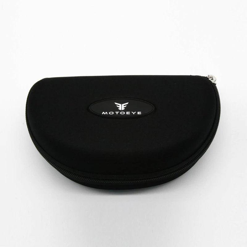 MOTOEYE H0005-C1 szemüvegkeret