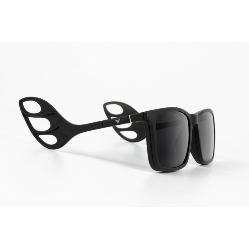 MOTOEYE H0006-C1 szemüvegkeret