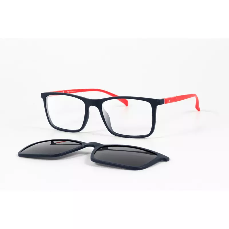 MOTOEYE H0006-C2 szemüvegkeret