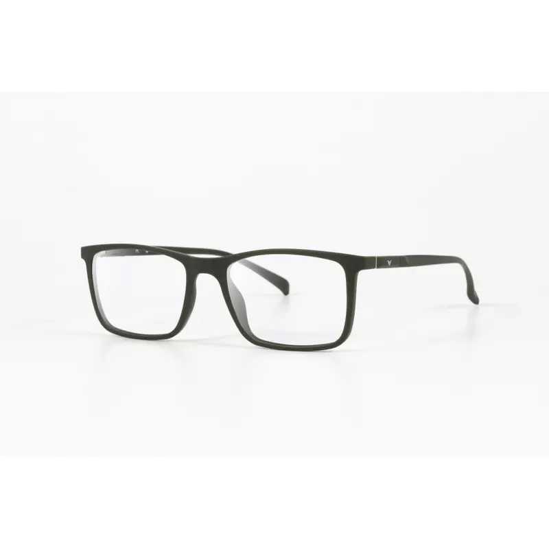 MOTOEYE H0006-C3 szemüvegkeret