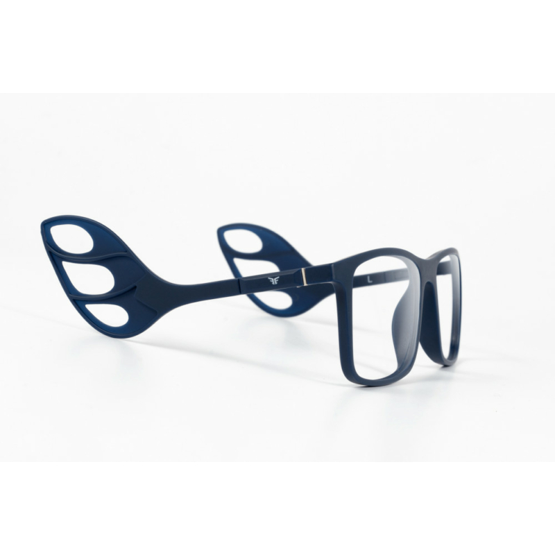 MOTOEYE H0007-C2 szemüvegkeret