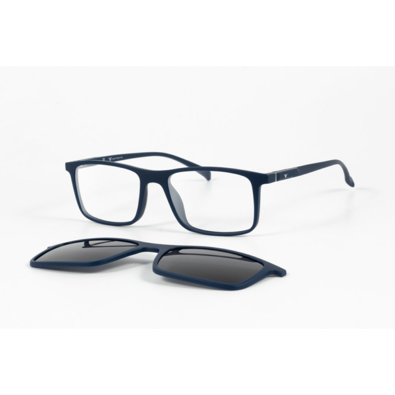 MOTOEYE H0007-C2 szemüvegkeret