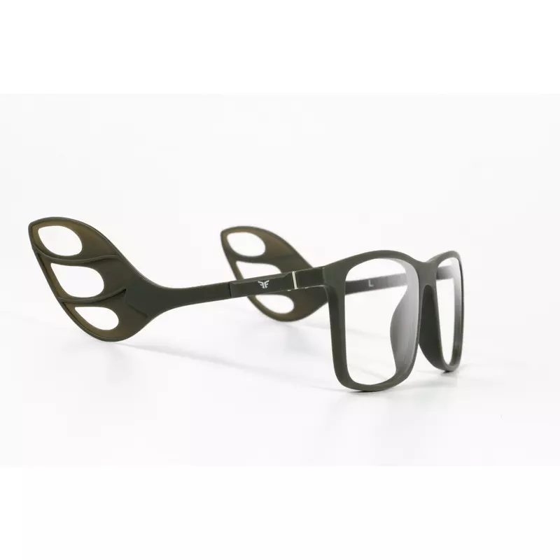 MOTOEYE H0007-C3 szemüvegkeret