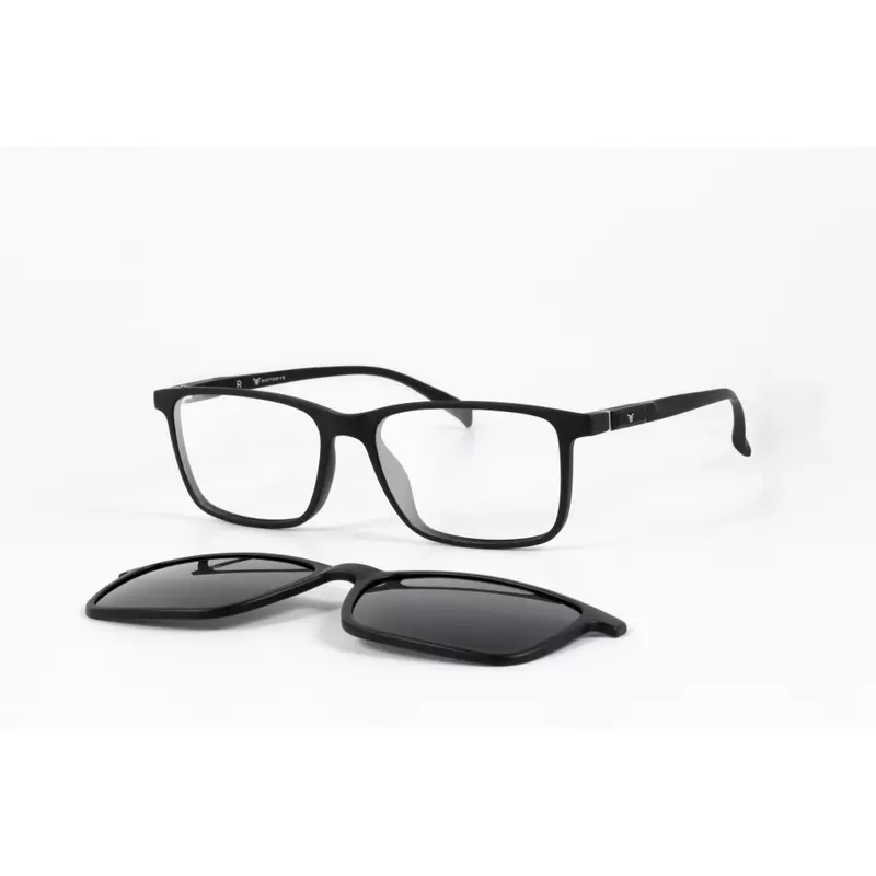 MOTOEYE H0008-C1 szemüvegkeret