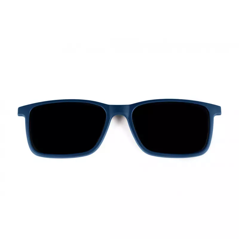 MOTOEYE H0008-C2 szemüvegkeret