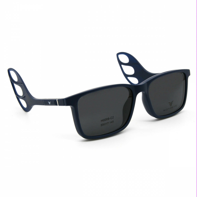 MOTOEYE H0008-C2 szemüvegkeret