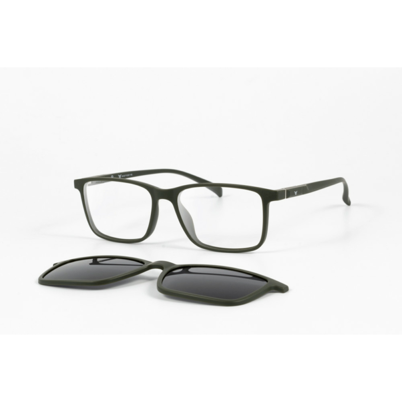 MOTOEYE H0008-C3 szemüvegkeret