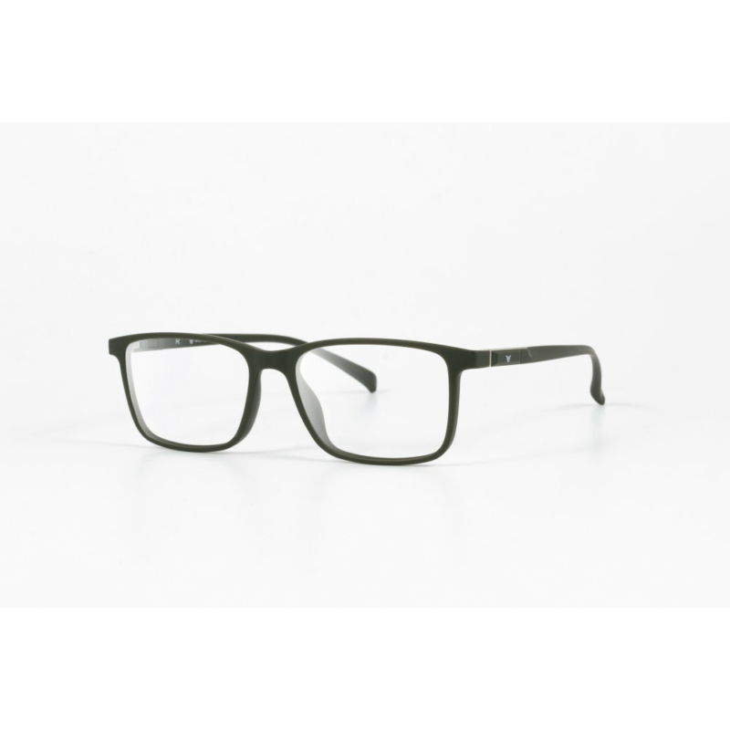 MOTOEYE H0008-C3 szemüvegkeret