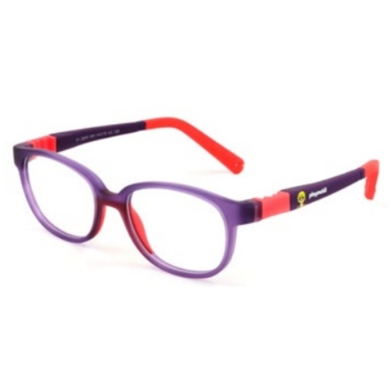Playmobil szemüvegkeret PY23000-654