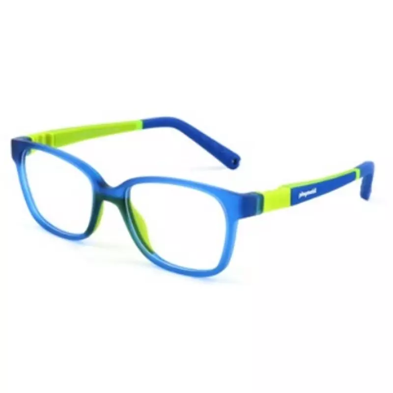 Playmobil szemüvegkeret PY23004-641