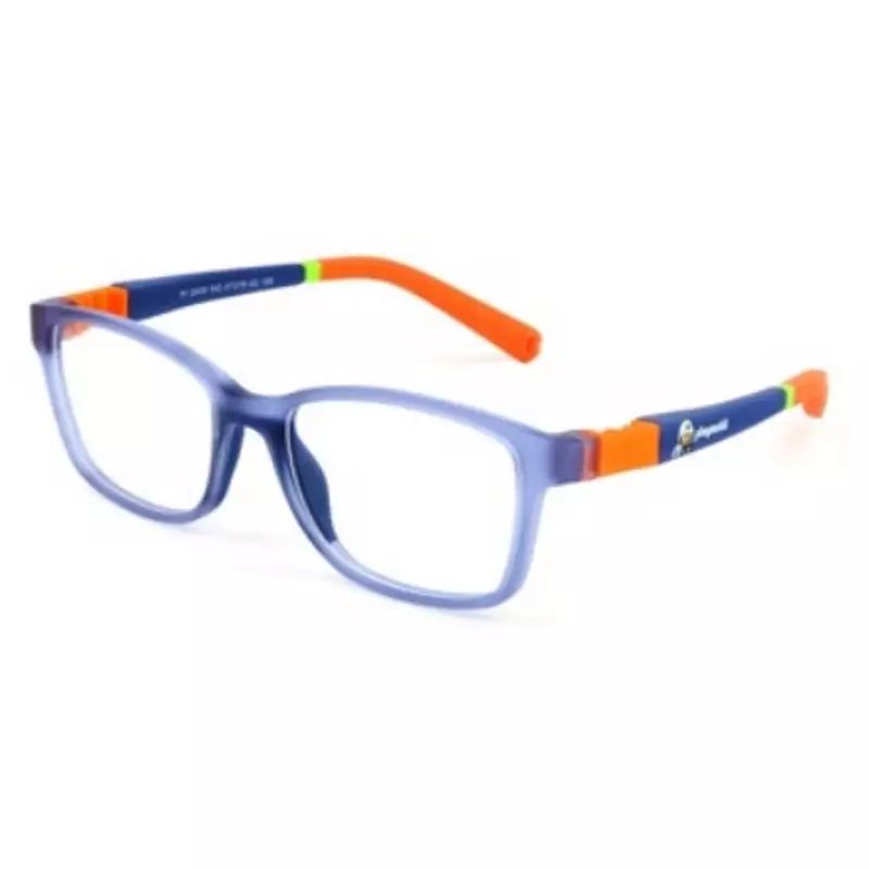 Playmobil szemüvegkeret PY23005-642