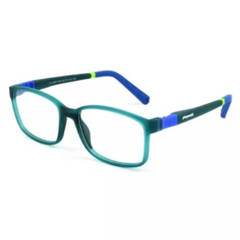 Playmobil szemüvegkeret PY23007-633