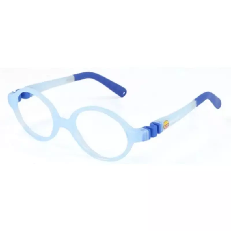 Playmobil szemüvegkeret PY23009-546