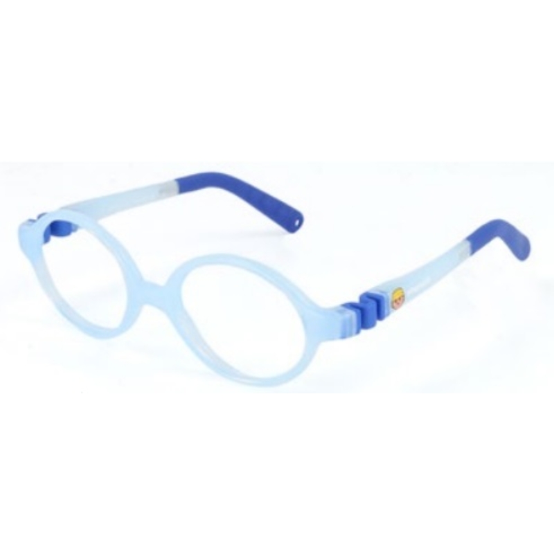 Playmobil szemüvegkeret PY23009-546