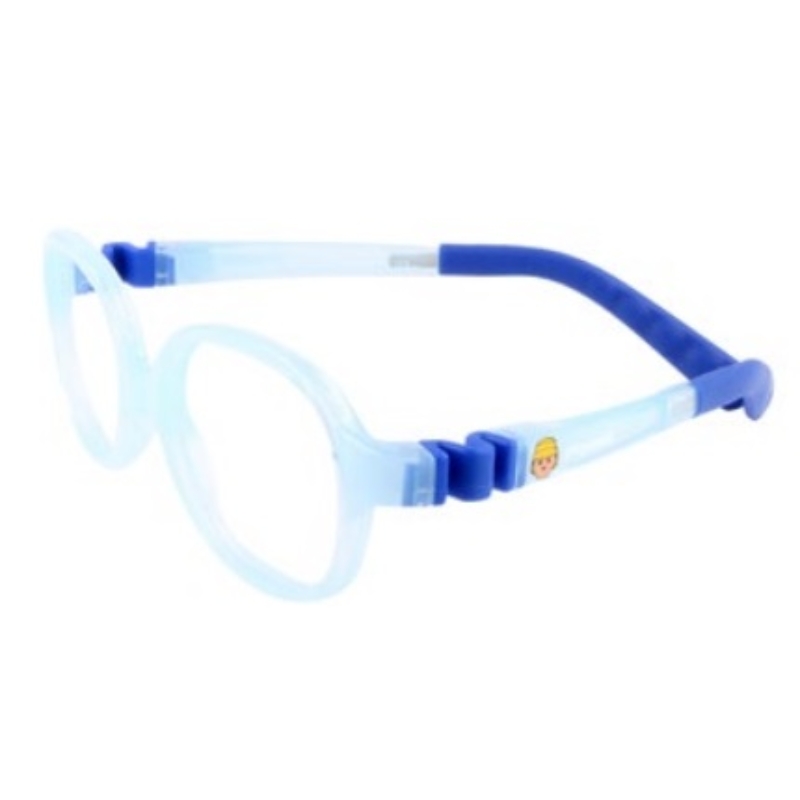 Playmobil szemüvegkeret PY23010-546