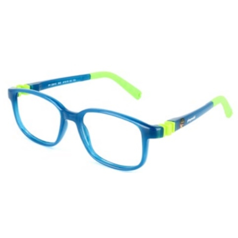 Playmobil szemüvegkeret PY23012-542