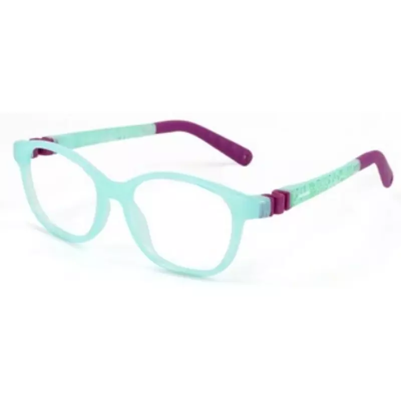 Playmobil szemüvegkeret PY23016-537