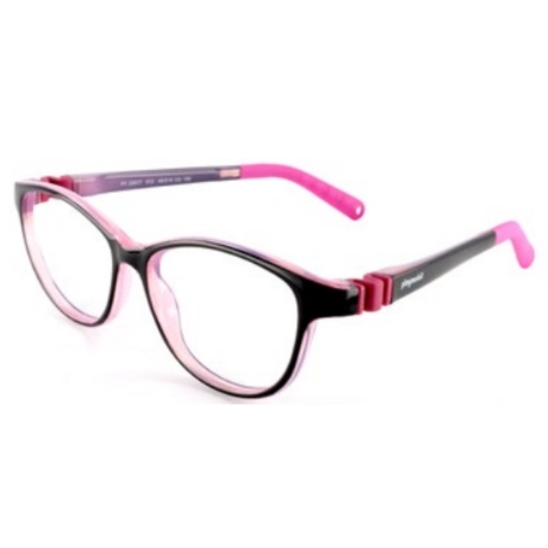 Playmobil szemüvegkeret PY23017-512