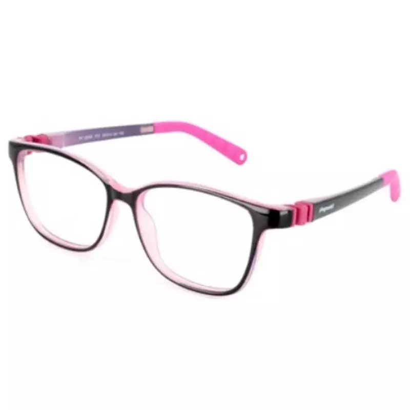 Playmobil szemüvegkeret PY23018-512