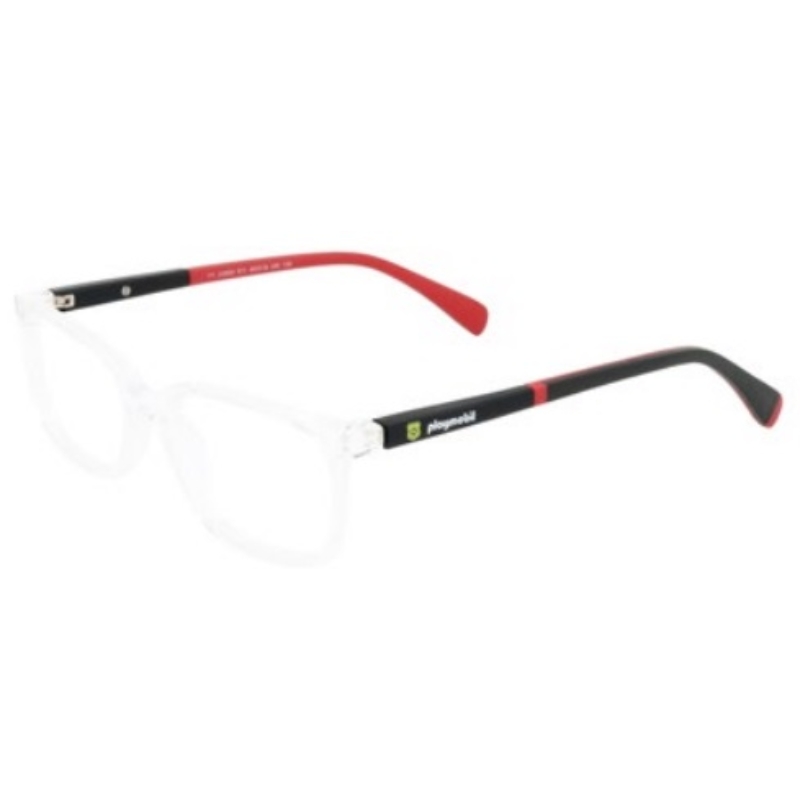 Playmobil szemüvegkeret PY23024-511