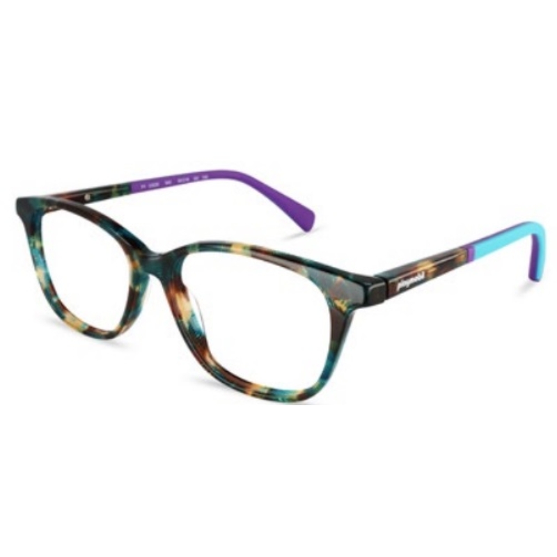 Playmobil szemüvegkeret PY23028-545