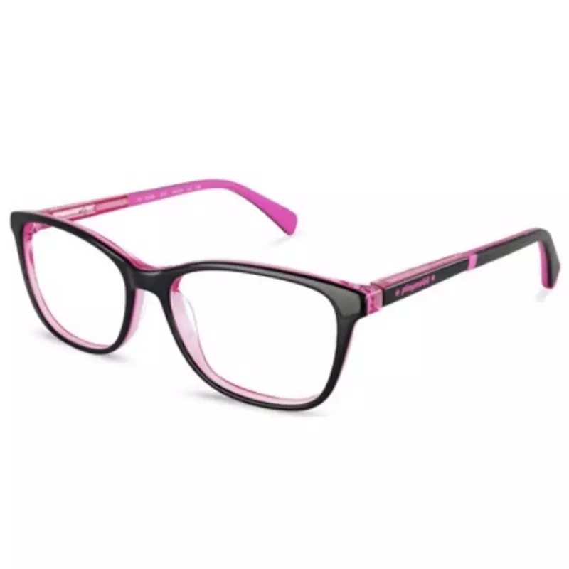 Playmobil szemüvegkeret PY23030-512