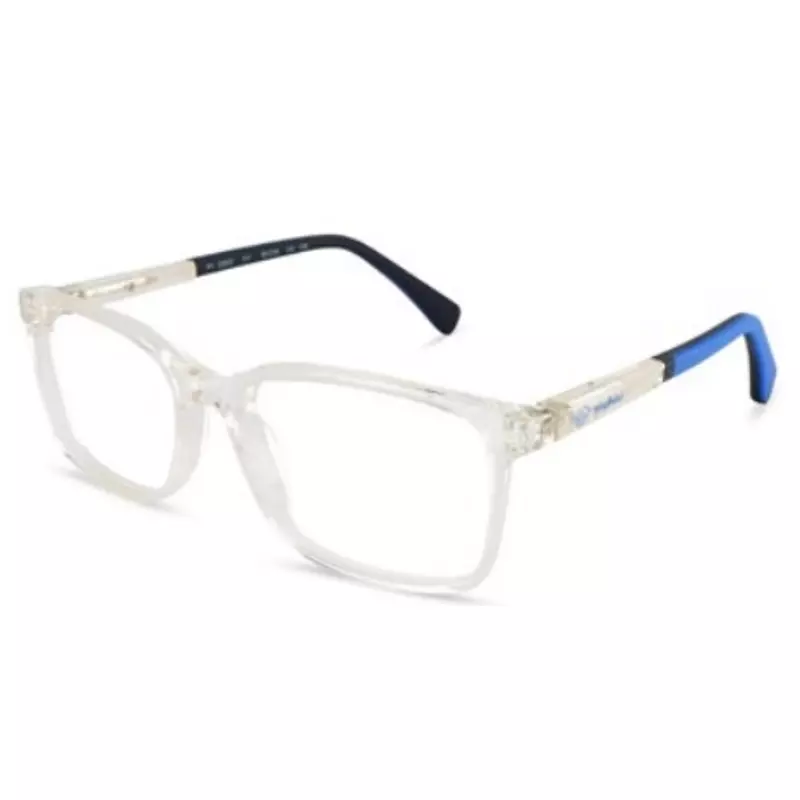 Playmobil szemüvegkeret PY23032-511