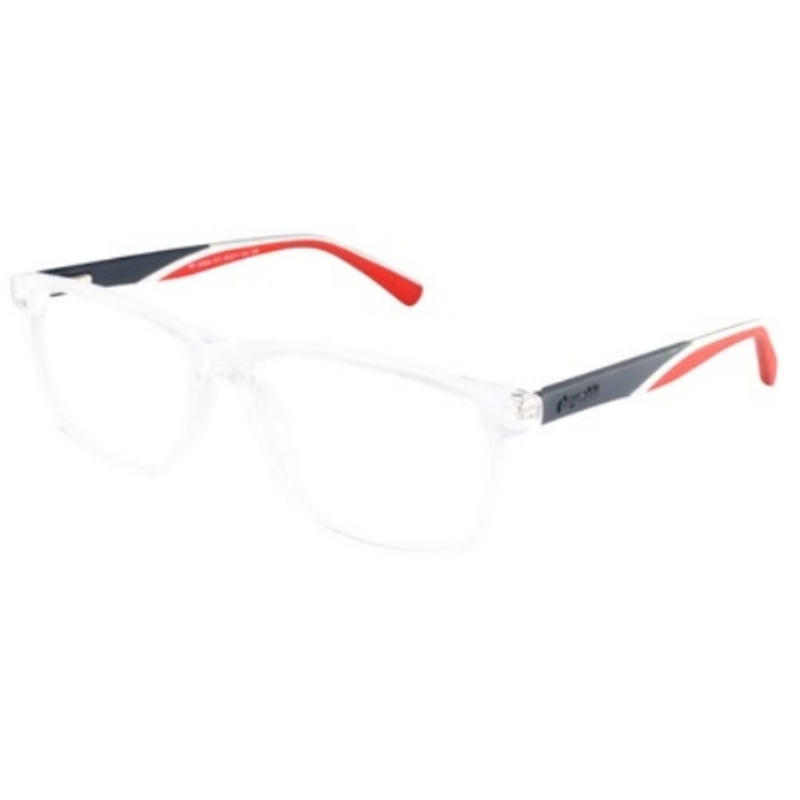 Playmobil szemüvegkeret PY23034-511