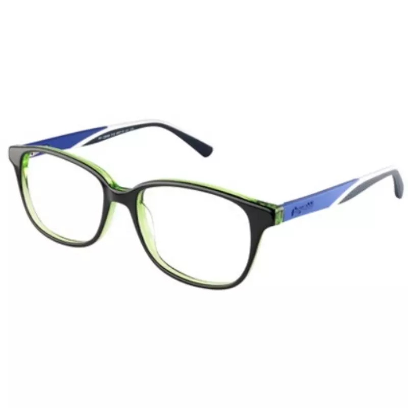 Playmobil szemüvegkeret PY23035-512